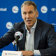 Illustration for article titled What Are The Last Two Numbers Of Bryan Colangelo’s Cell Phone?